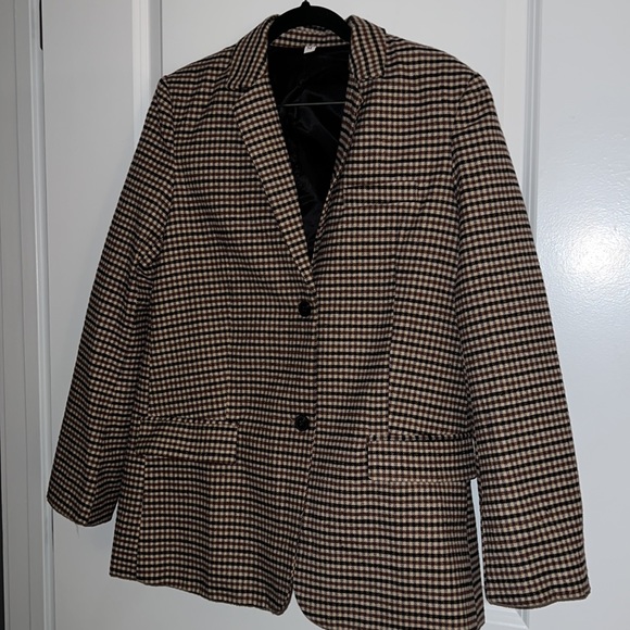 SHEIN blazers (sold separately) - Picture 10 of 14